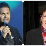 Η Αθηνά Οικονομάκου Απαντά Στον Τσαλίκη