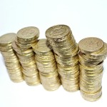Ρούπερτ Γκριντ: Καλείται Να Πληρώσει 1,8 εκ. λίρες