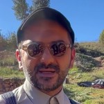 Φάρμα 1/12/24: Συντονιστείτε στις 21:00 Στο Star