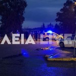 Πύργος: Άγρια Συμπλοκή Ρομά Με Τραυματισμό Μωρού