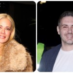 Μακρυπούλια: «Ο χωρισμός από τον Χατζηγιάννη ήταν οδυνηρός»