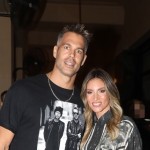 Οικονομάκου- Τσερέλα: Απόδραση Στο Γύθειο