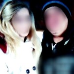 Θεσσαλονίκη: Δεν Τη Μαχαίρωσε Απλά, Την Ξεκοίλιασε