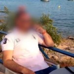 Αστυνομικός Βουλή: Βιντεοσκοπούσε Τους Βιασμούς Των Παιδιών