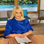 Οι προβλέψεις της εβδομάδας 02/12/2024- 08/12/2024