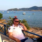 Αστυνομικός Βουλή: Η Εμπλοκή Του Με Αιμομικτική Αίρεση