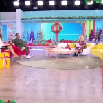 Άση Μπήλιου