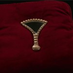 Ένα αντικείμενο του οίκου Ζολώτα πραγματικό «κόσμημα» στο Cash or Trash!