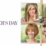 Mother's Day