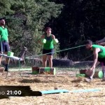 Φάρμα Trailer 2/12/24