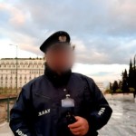 Τα Παιδιά Καταγγέλλουν Κακοποίηση Και Από Δύο Γονείς