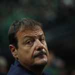 Αταμάν: Οι δηλώσεις Πριν Το Παιχνίδι Με Τη Μπαρτσελόνα