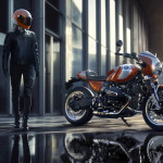 BMW R 12 S: Ρίχνεται στην μάχη με μεγάλες φιλοδοξίες