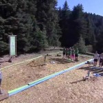 Φάρμα: Η Τελευταία Δοκιμασία Επάθλου