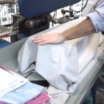 Ρεύμα: Επιδοτήσεις Για Τα Νοικοκυριά Τον Δεκέμβριο