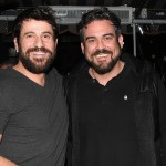 Δαδακαρίδης για Γεωργούλη: «Έχω ένα καλό κι ένα κακό, δεν ξεχνώ ποτέ…»