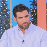 Ετεοκλής Παύλου