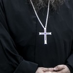 Άγιο Όρος: Αγνοείται Μοναχός Εδώ Και Πέντε Μέρες