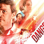 Danger one: Η ταινία διαθέσιμη on demand έως τις 16/12
