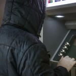 Ποιες Προμήθειες Τραπεζών Μειώνονται Κατά 50%