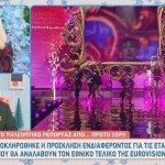 Eurovision 2025