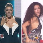 MadWalk 2024: Tα εντυπωσιακά acts της λαμπερής βραδιάς