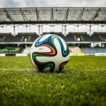 Εκβίασαν Ποδοσφαιριστή Λίγο Πριν Τον Τελικό