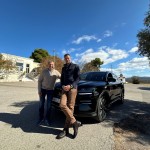 TractioN: Πρεμιέρα με καλεσμένο τον Αλέξανδρο Τζόρβα