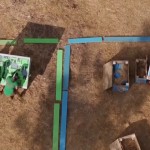 Φάρμα: Θέμα... Λεπτομέρειας Η Νίκη