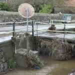 Κακοκαιρία Bora: Θλίψη Στη Λήμνο Για Τους 2 Νεκρούς