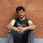 Γιώργος Χρυσοστόμου
