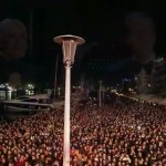 Χριστούγεννα 2024: Σε Εορταστικούς Ρυθμούς Η Ελλάδα