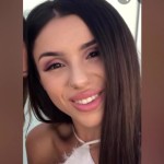 Τροχαίο Έμμα: Αγωγή Για Αποζημίωση Κατέθεσε Η Οικογένειά Της