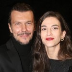 Παπαζήσης- Παντούση: Το «φαίνεσθαι» και η προσωπική τους ζωή