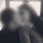 Αστυνομικός Βουλή: Η Κόρη Έγραψε Έκθεση Για Τους Βιασμούς