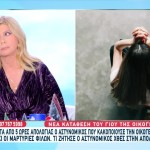 Αστυνομικός Βουλή: Κάνει Αναρτήσεις Μέσα Από Το Ψυχιατρείο