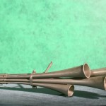 Cash or Trash Trailer 4/12/2024