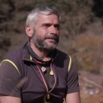 Φάρμα Βασίλης