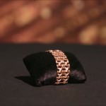 Cash or Trash: Ένα Κόσμημα Που Δίνει Vintage Καλαισθησία