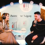 Γιώργος Χρυσοστόμου
