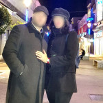 Αστυνομικός Βουλή: Το Προφίλ Της Συζύγου & Η Συμπεριφορά Της