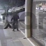 Αγρίνιο: Βίντεο Από Ξυλοδαρμό Άνδρα Στη Μέση Του Δρόμου