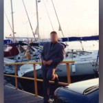 Αστυνομικός Βουλή: Μίλησε Το Κινητό Του - Βρέθηκαν Βίντεο