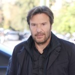 Στράτος Τζώρτζογλου