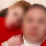 Αστυνομικός Βουλή: Τι Κατέθεσε Η 35χρονη Στους Αστυνομικούς
