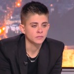 Αμαλιάδα: Η Ειρήνη Πήγε Να Πουλήσει Το Μωρό Της