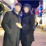 Αστυνομικός Βουλή: Τι Λέει Δάσκαλος Των Παιδιών Του