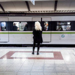 Επέτειος Γρηγορόπουλου: Ποιοι Σταθμοί Του Μετρό Θα Κλείσουν