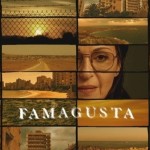 Famagusta