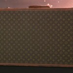 Cash or Trash Trailer 5/12/2024